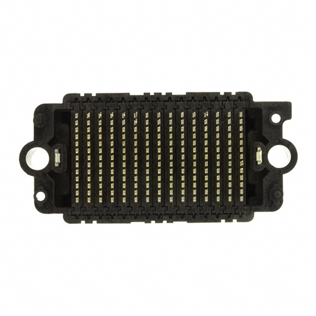 product Photo HDAF-15-08.0-S-13-2