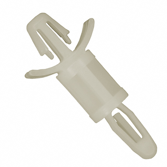 product Photo LCBS-7-01