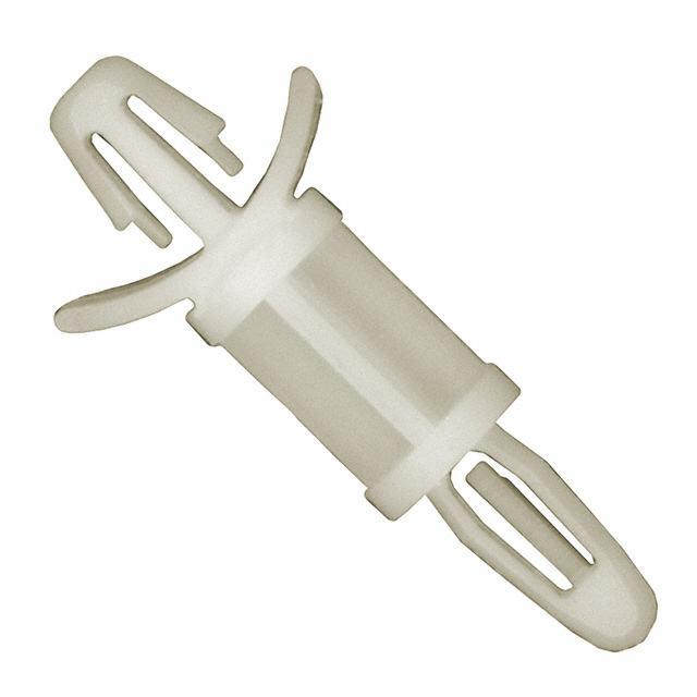 product Photo LCBS-8-01