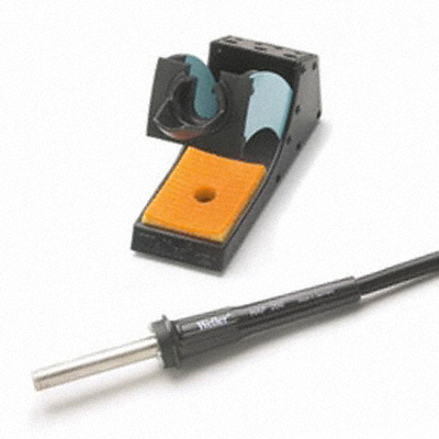 product Photo T0052711799N