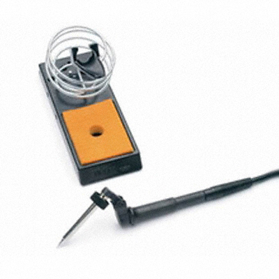 product Photo T0053313199