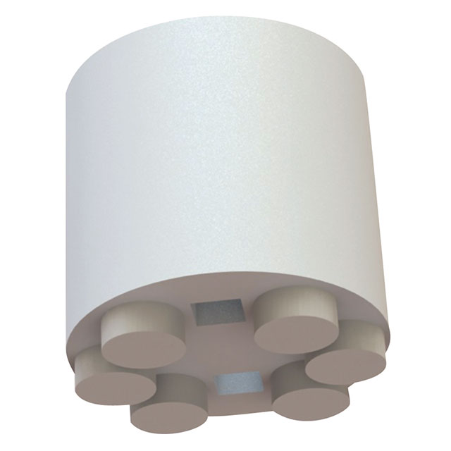 product Photo LEDS2M-250-01