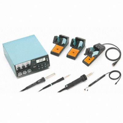 product Photo WR3000MN