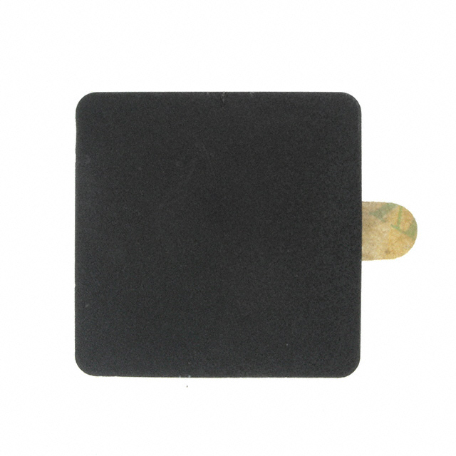product Photo MP1040-100
