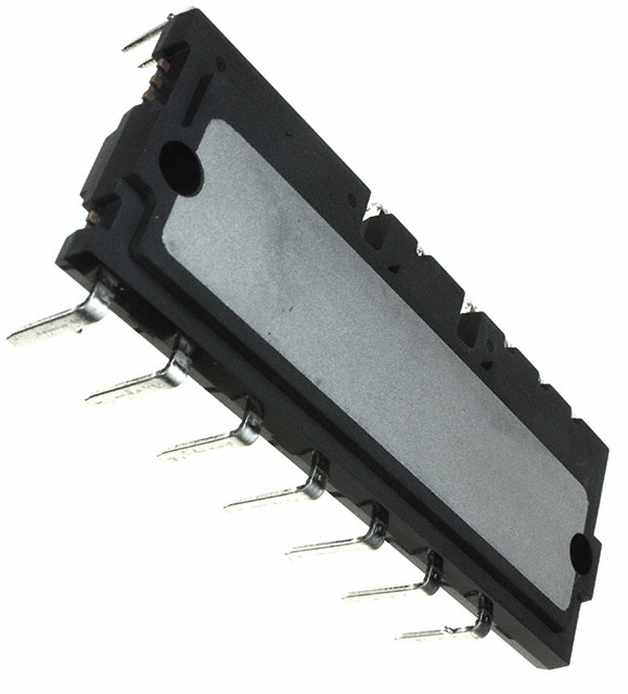 product Photo PS22A72