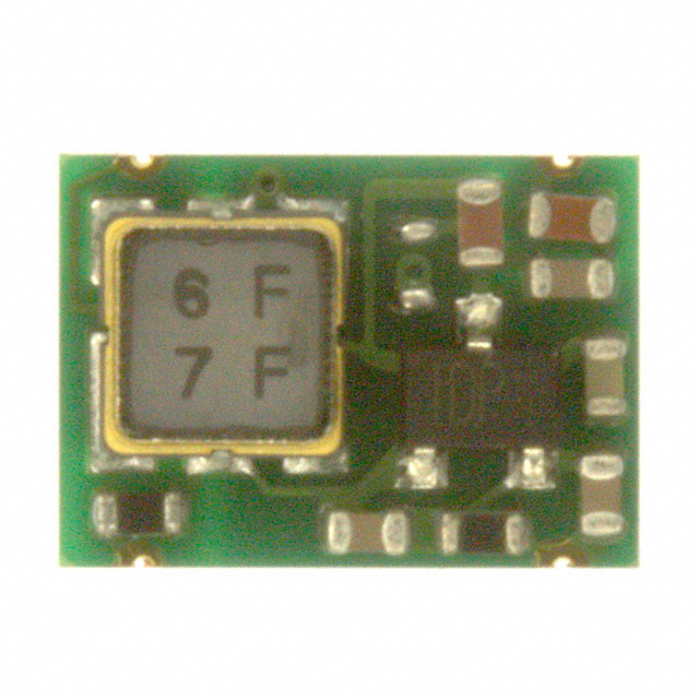product Photo QAM-TX3-433