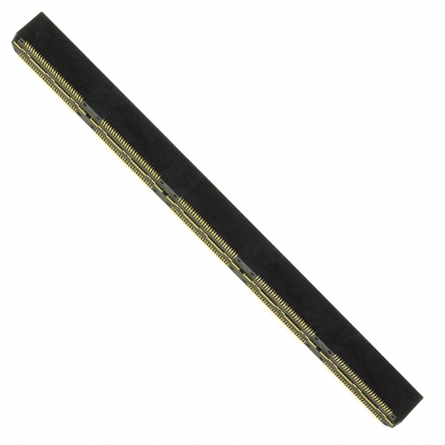 product Photo QTH-150-02-L-D-A