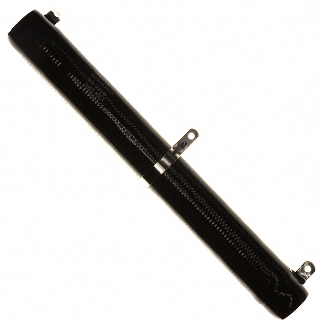 product Photo D225K3R0E