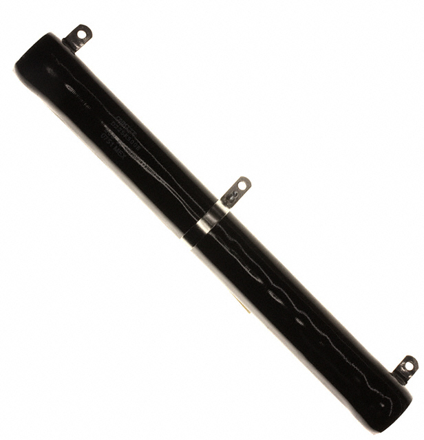 product Photo D225K500E