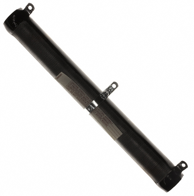 product Photo D225K50RE
