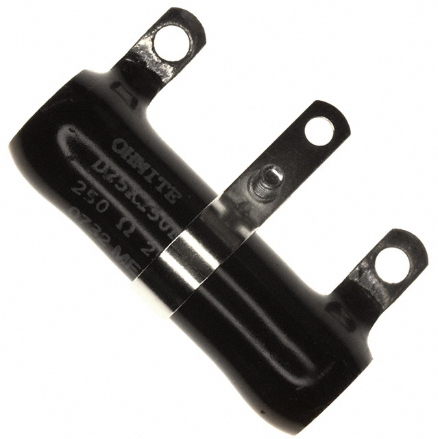 product Photo D25K250E