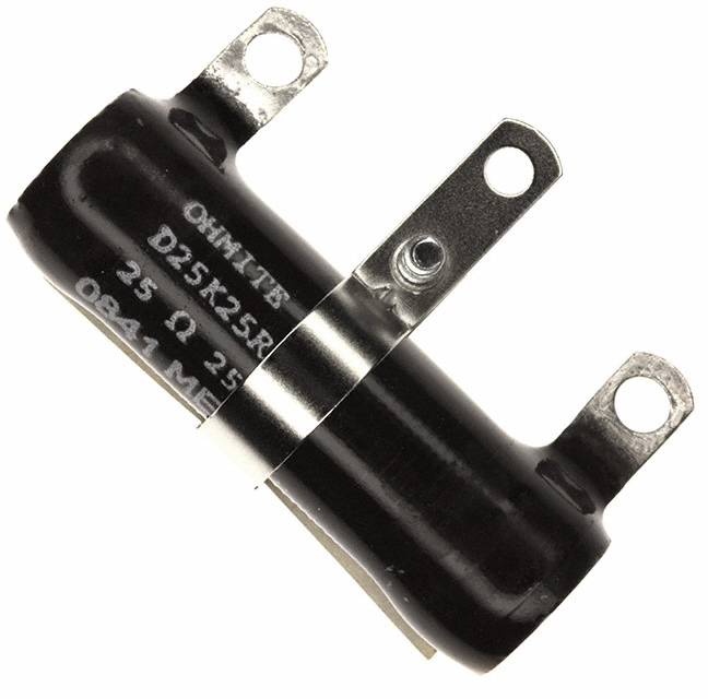 product Photo D25K25RE