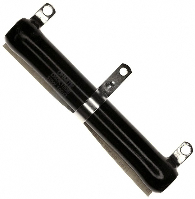 product Photo D50K100E