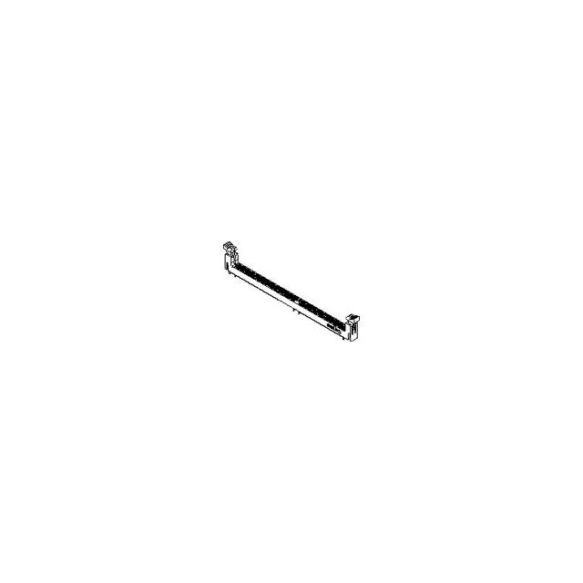 product Photo 879770051