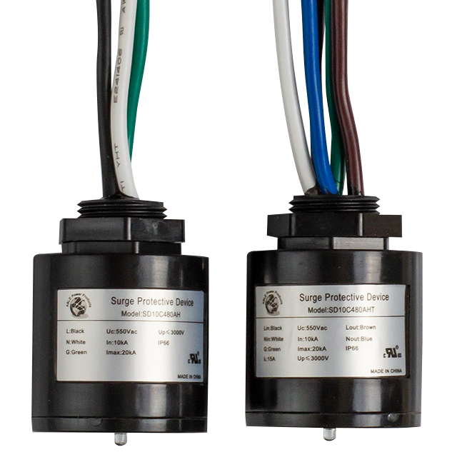 product Photo AP10S480GH