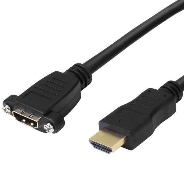 product Photo BC-HF003F