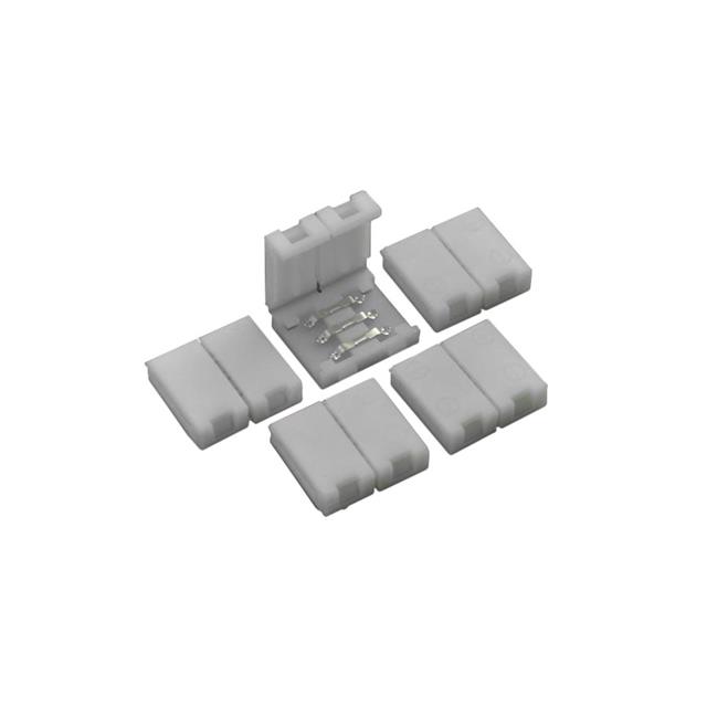 product Photo FIT0861