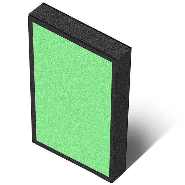 product Photo P500_F