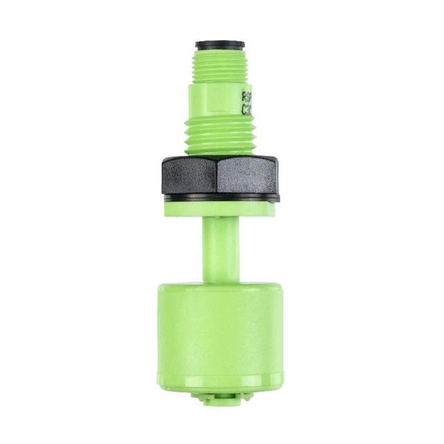 product Photo RSF157YFP