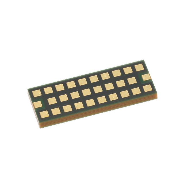 product Photo LP0EA0082A700