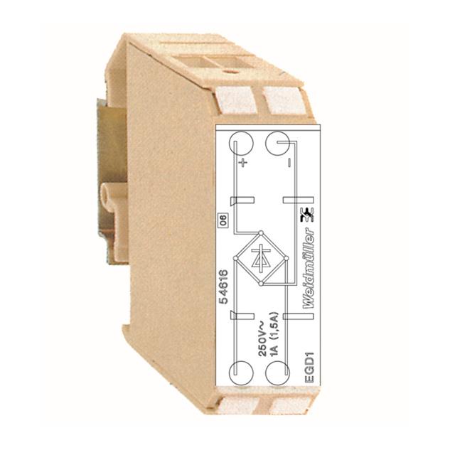 product Photo 0546160000