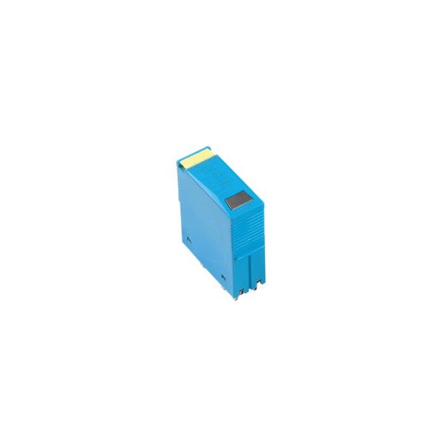 product Photo 1161180000