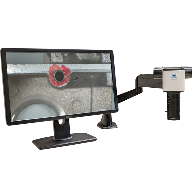 product Photo 258-181-551-PRO