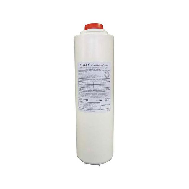 product Photo 51299C