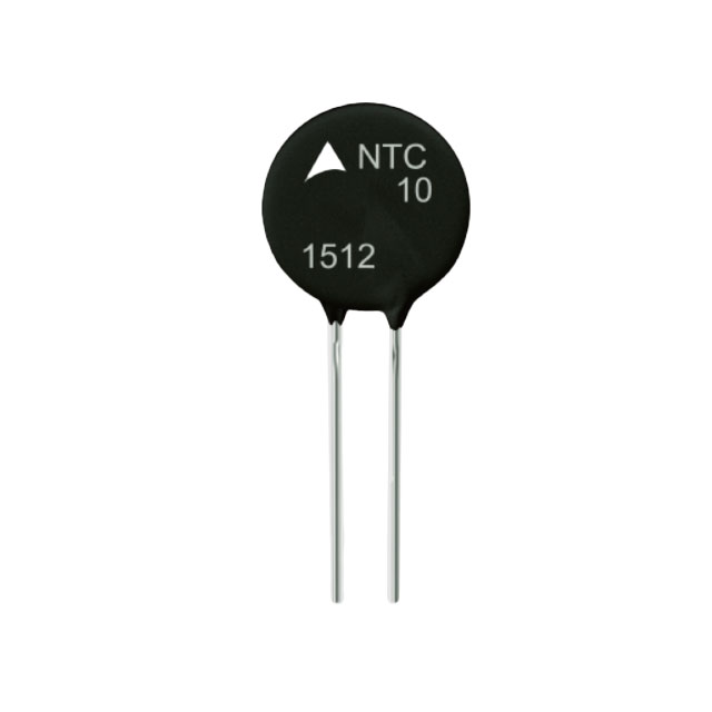 product Photo B57364S0200M000