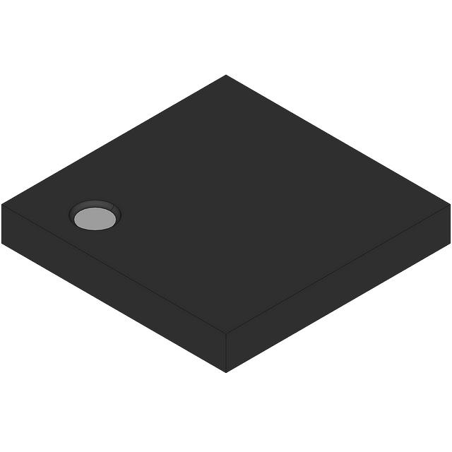 product Photo AD8316ACP-REEL7