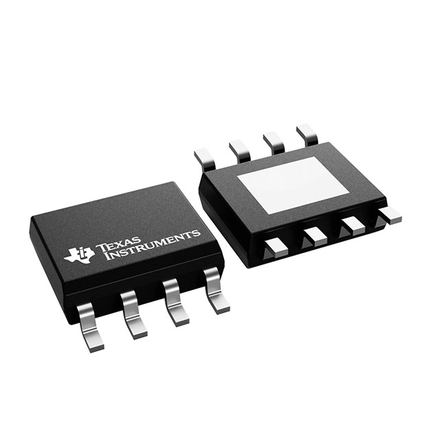 product Photo DRV8231ADDAR