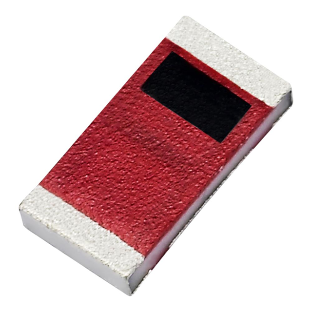 product Photo GWLA.01