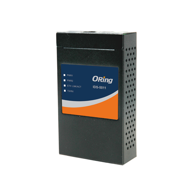 product Photo IDS-5011