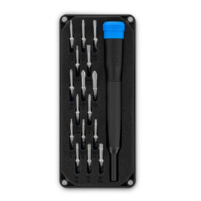 product Photo IF145-474-1