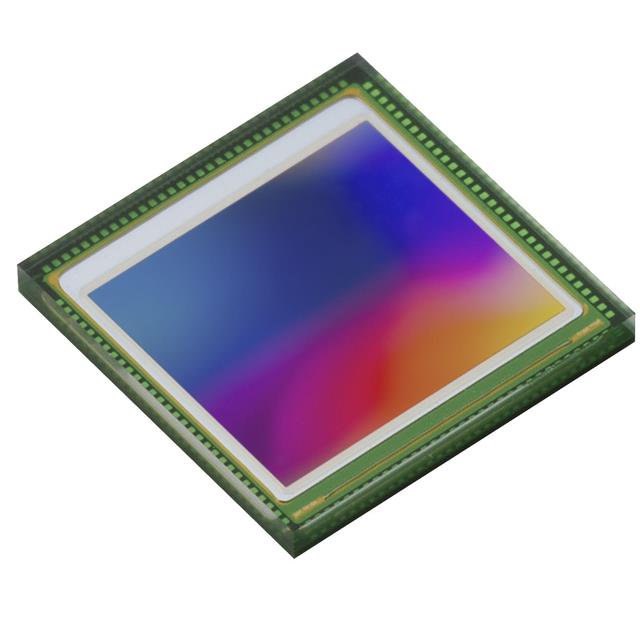 product Photo MIRA220-2QI1WP 500U FT SE