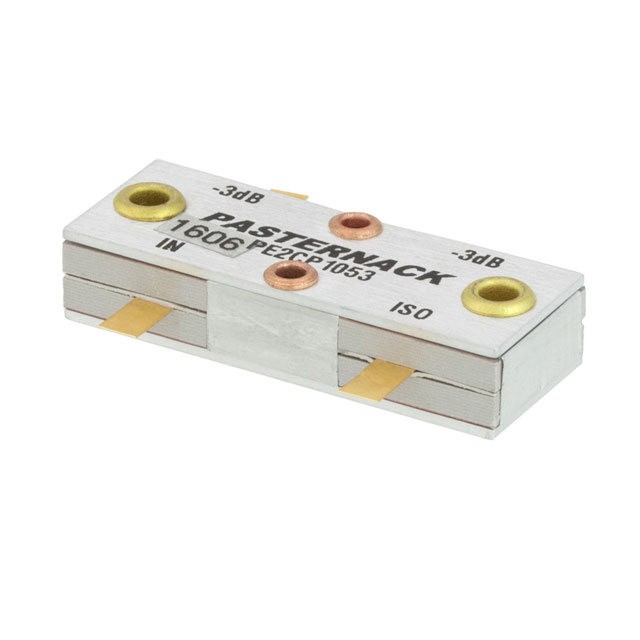 product Photo PE2CP1053