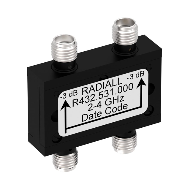 product Photo R432531000
