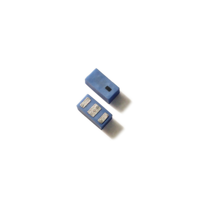 product Photo RFBPF1608060K88Q1C