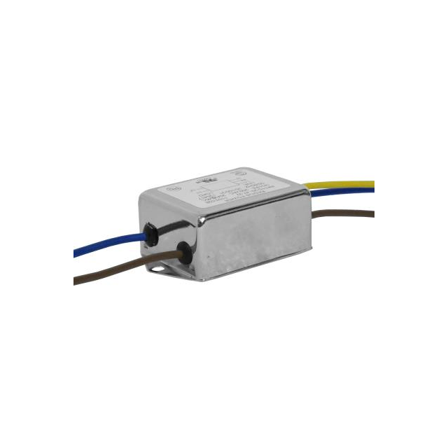 product Photo RP110-10-4.7-W