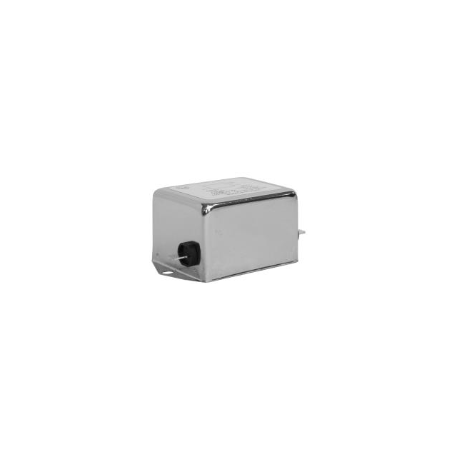 product Photo RP650-3-10-W