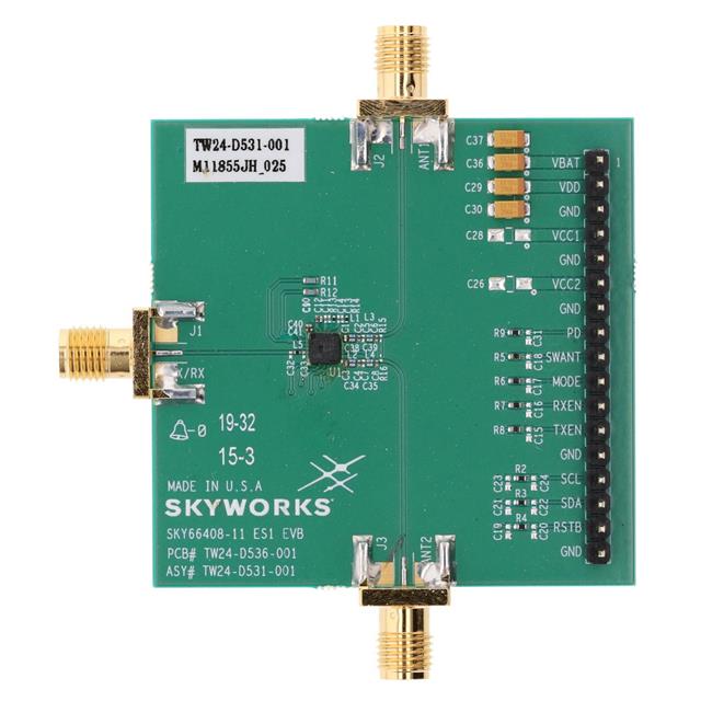 product Photo SKY66408-11EK1