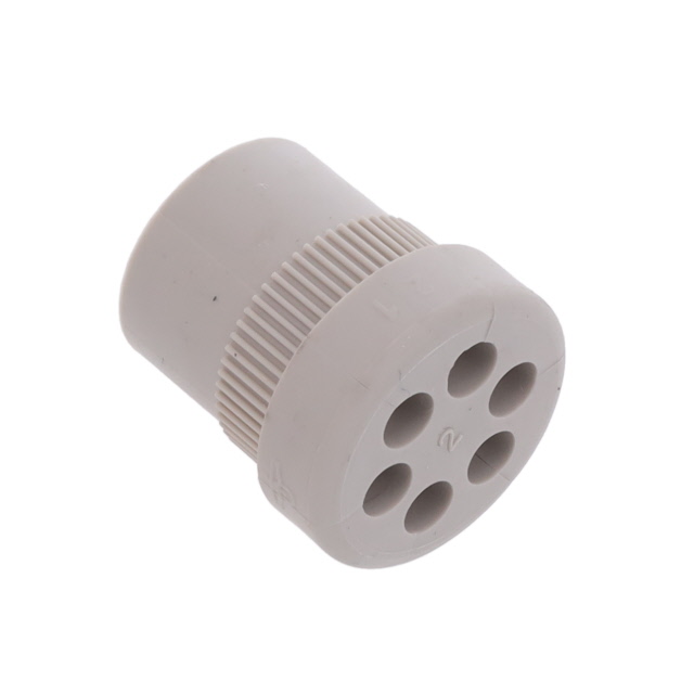 product Photo UFE 53PM6X4
