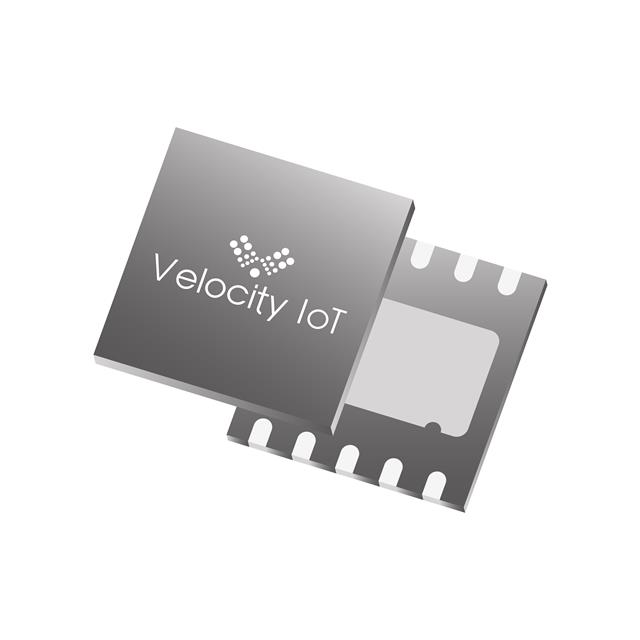 product Photo VIOT-1SIM-MFF2