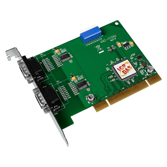 product Photo VXC-182IAU
