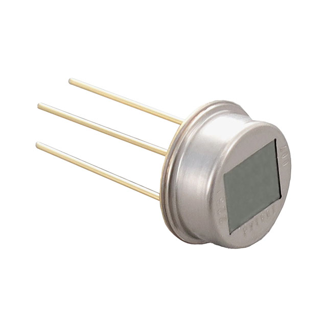 product Photo AFBR-S6PY1601