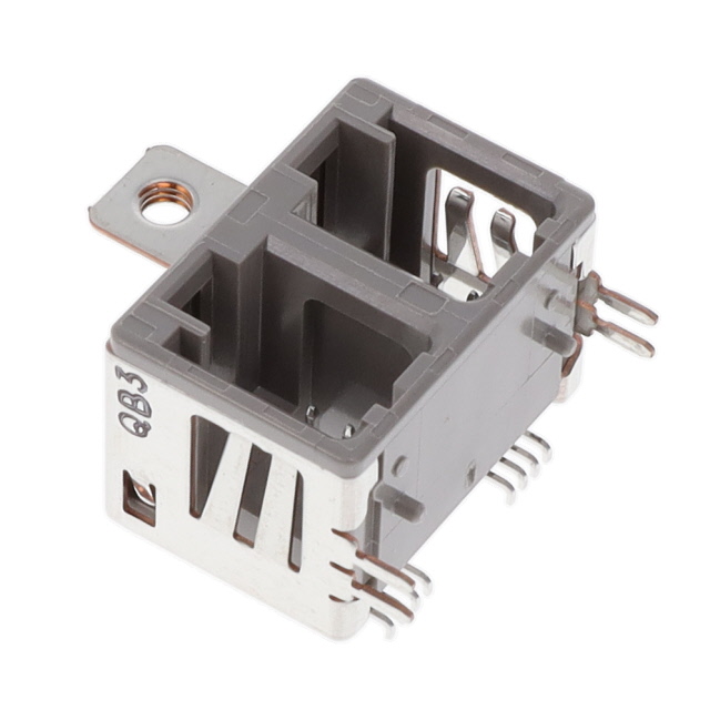 product Photo GT17HN-4/4DP-2H(BC)(55)