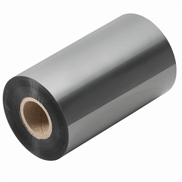 product Photo 1790650000