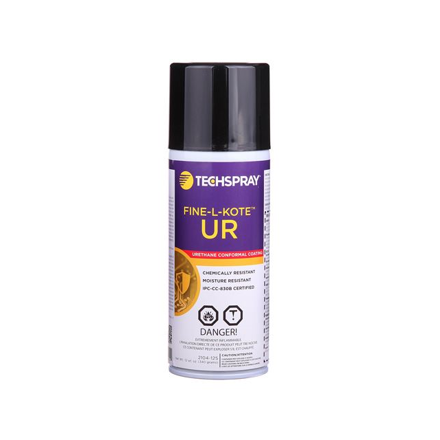 product Photo 2104-12S