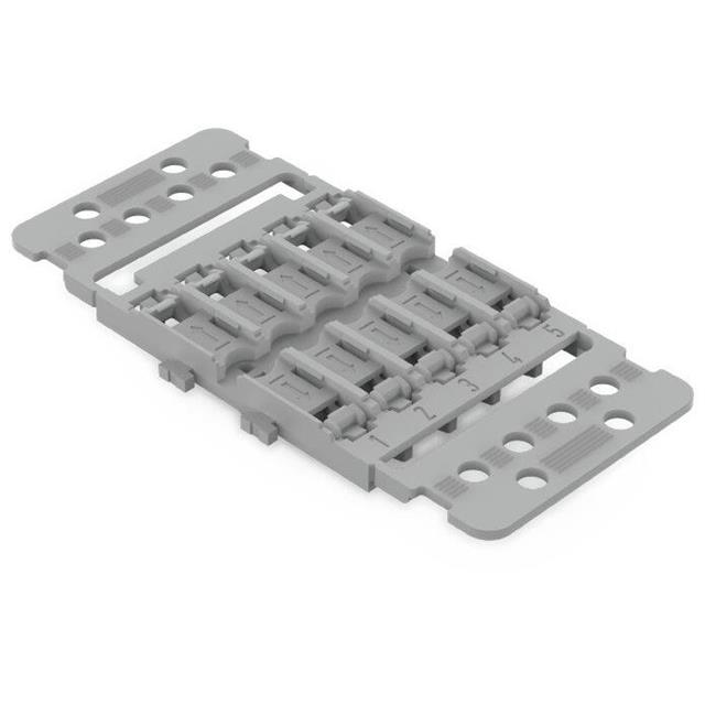 product Photo 221-2515
