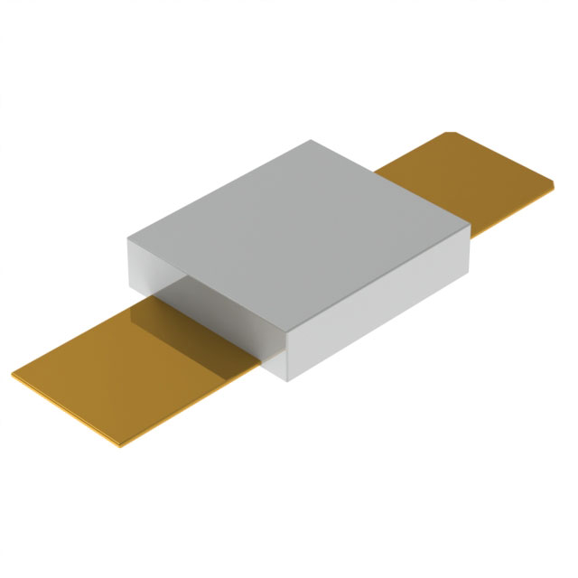 product Photo MBC50-8B12